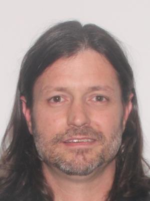 Russell Adam Cannon