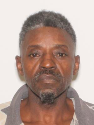 WILLIE CHARLES RIVERS