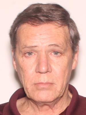 ROBERT ALLEN SHUEMAKER