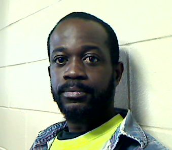 WILLIE J SEABROOKS III
