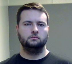 William Lee Williams Jr