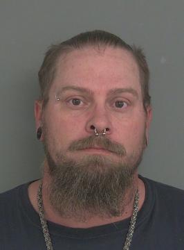 William Audie Robertson Jr