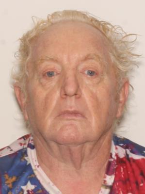 PAUL ROGER HUTCHINSON