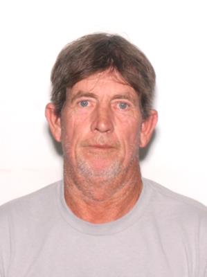 James Martin Shortnacy