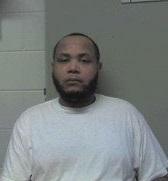 Hakeem Jamal Richardson