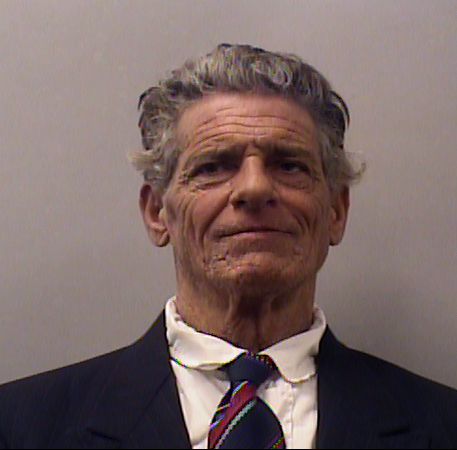 STEPHEN LEE RIELI