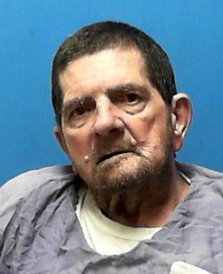 Photo of ONEAL, STEVE RANDALL