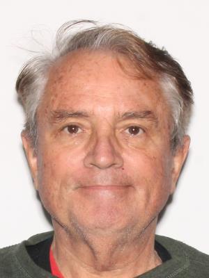 ROGER B BOSWELL