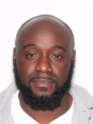 GUISHARD RONALD JEAN BAPTISTE