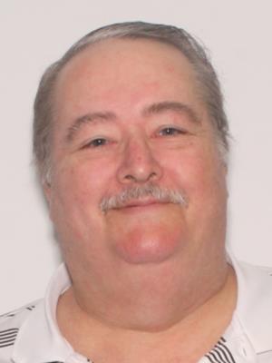 DAVID C MILLER