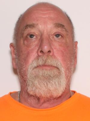 CHRISTOPHER WAYDE PAGE