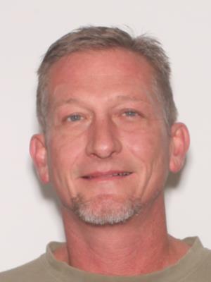 RONALD GOWEN PARRISH JR