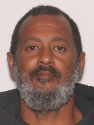 Willie Allen Smith