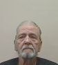 GARY JEFFREY PAULSEN