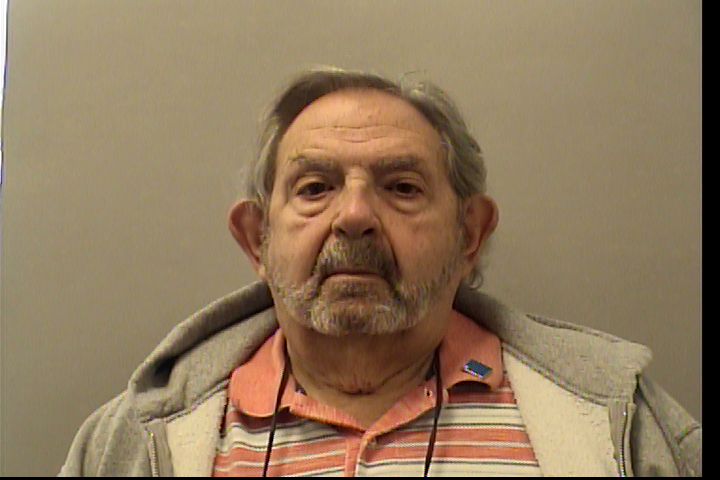 Irving Harold Kamsler