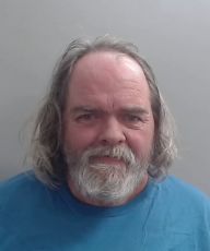 WILLIAM HARVEY HART