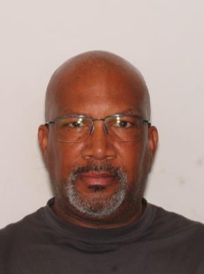 MICHAEL MARK ANTHONY PHILLIPS