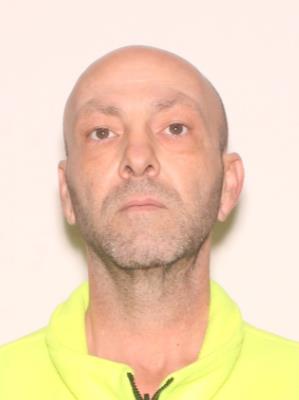 RANDOLPH EDWARD KINSEY