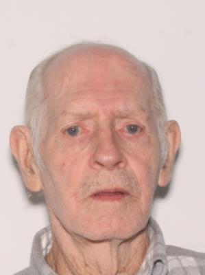 FRANK KENNETH WATSON