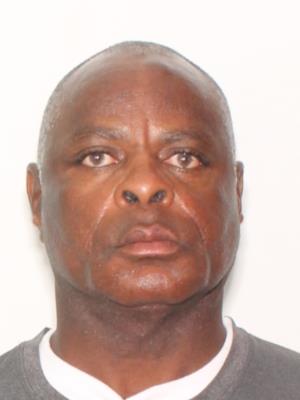 Llewellyn Arrington