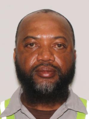 DIEDRICK DYWONNE LIKELY