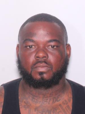 BYRON BERNARD POWERS