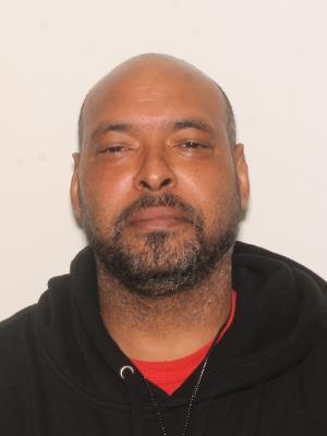 Photo of Reese, Waymon Floyd