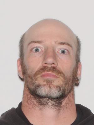JOEL ALLEN RAMER