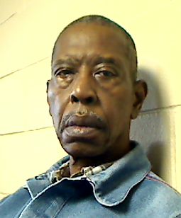 CARL NEAL JOHNSON