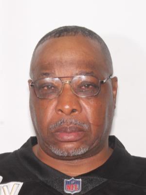 Gregory D Jones