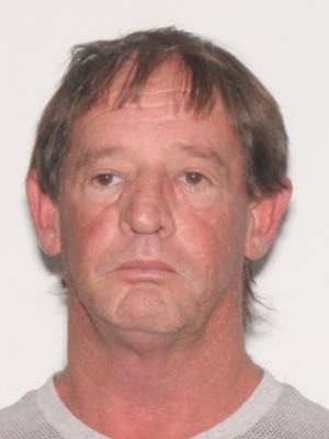 Boyd Allen Mickler