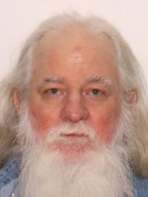 Robert Scott Reid