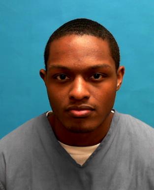 MALCOLM RANDALL BADGERS JR