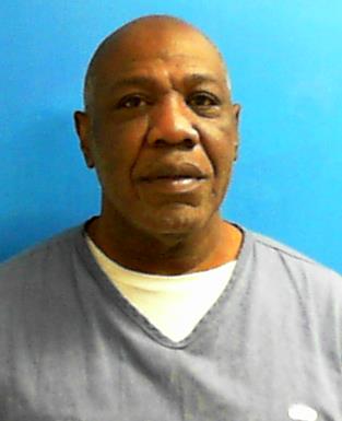 Jesse Jerome Byrd
