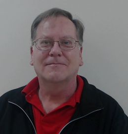 Christopher Merkt