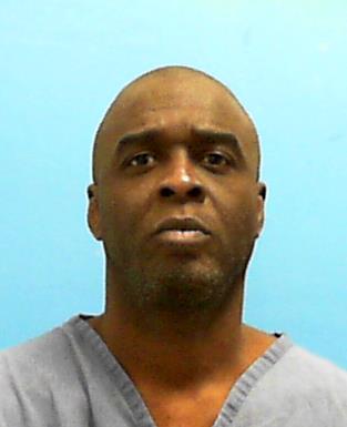 DAVID LEE BROWN