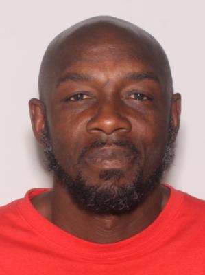 Sedrick Arnold