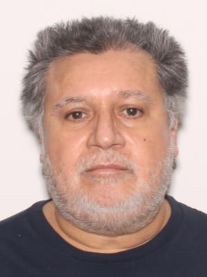 RAFAEL RAMOS