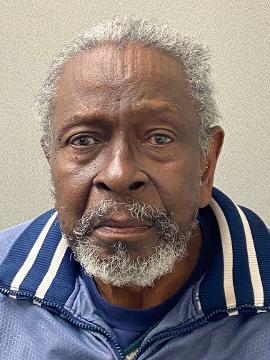 IRA BOYD