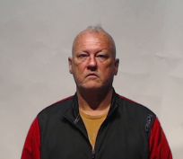 JEFFREY A GROSS
