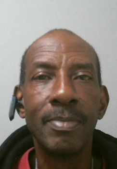 Timothy L Murray