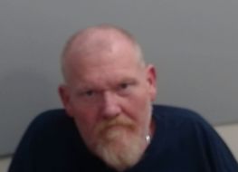 BRIAN SCOTT FENN