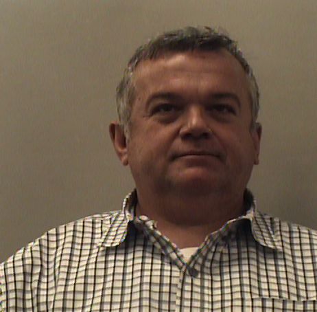 Tommy James York