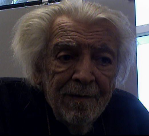 VITO CANNAVO JR