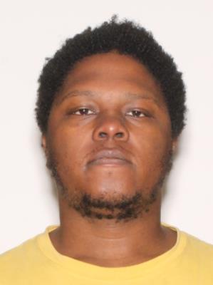 STEPHAN JUAN JACKSON 