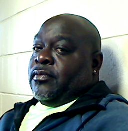 WILLIE JAMES PARKER JR