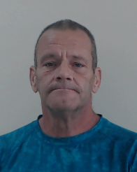 BRIAN L INGALLS