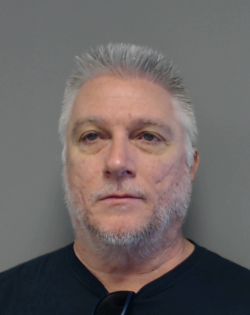 TODD ROBERT SORREN