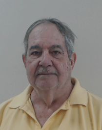JEFFREY PRICE DIX