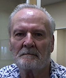 https://offender.fdle.state.fl.us/offender/CallImage?imgID=4426955